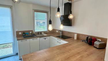 La Villa Chill - Photo 5