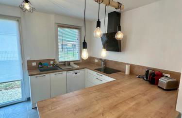 La Villa Chill - Photo 5