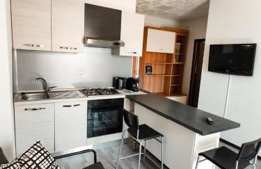 Alba sul mare - Foto 1