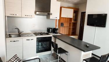 Alba sul mare - Foto 1