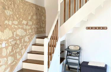 Gîte de l'Horizon, 5mn du Zoo de Beauval - Photo 10