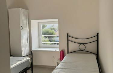 Casa Marina - Foto 55