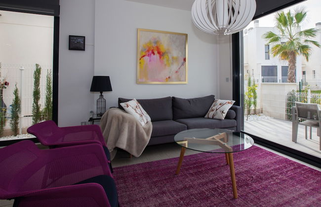 Stuga Twentyfour - Foto 15