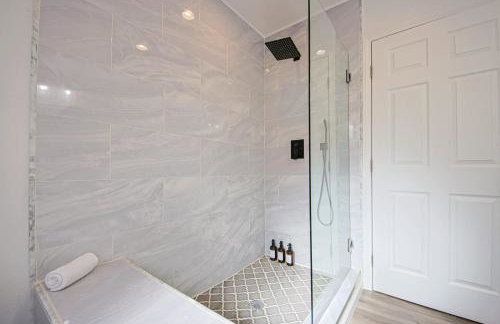 Bright & Charming 3BR Home 10 Mins from Venice Beach - Foto 17