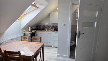 Agroturystyka u Miłosza - Foto 4