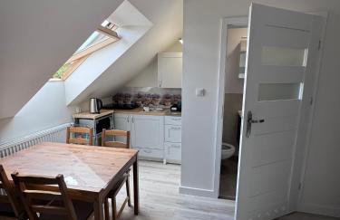 Agroturystyka u Miłosza - Foto 4