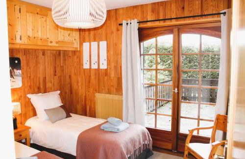 Appartement Helios - Foto 24