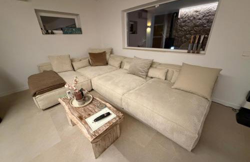 Ferienhaus S´Embat - Foto 58