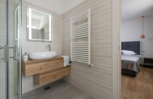 Villa Ena with private pool - Foto 40