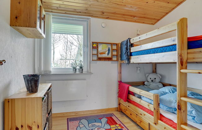 "Anselma" - 800m to the fjord - Foto 25