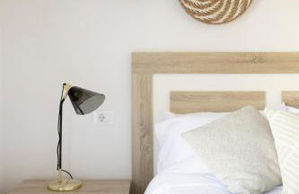 Hola from Helios - Foto 18