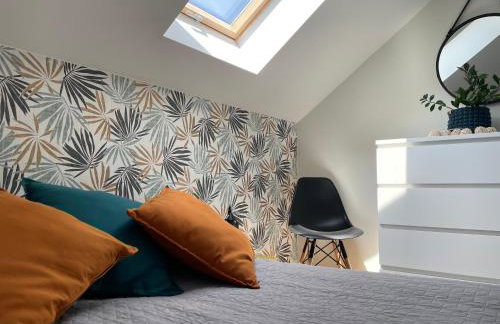 Wikno 3 Woda i Las - Foto 58