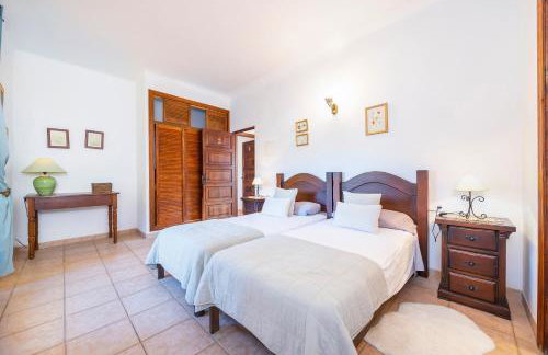 Son Burguet - Foto 80