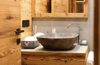 Leos Chalet - Foto 26