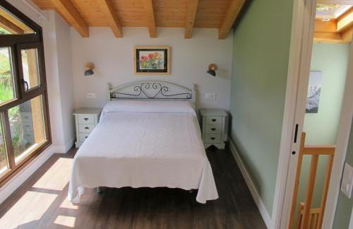 Casa Vacacional La Pedrera - Foto 46