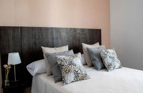 Apartamentos Rurales Helechosa, Las Tres Peñas - Photo 52