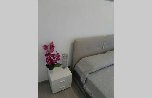 Residence Vigna del Mare - Foto 31