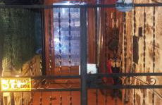 Casa vacanze Il Rifugio Alpino - Foto 20