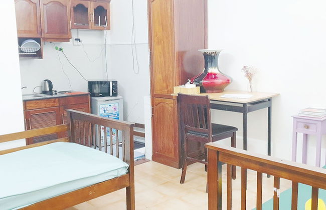 Riverhome Saigon - Foto 7