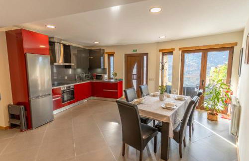 Chão da Relva - Turismo & Natureza - Foto 9