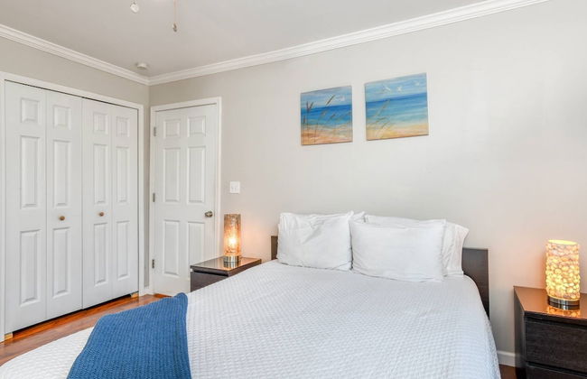 Castillo Suite - Foto 12