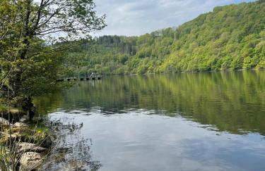 Eifelbrise - Foto 23