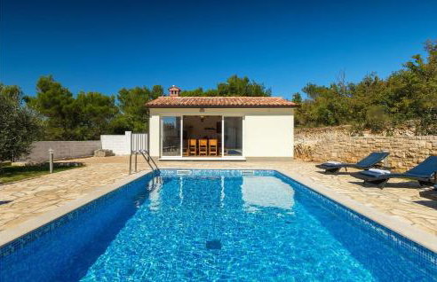 Villa Dina - Foto 24