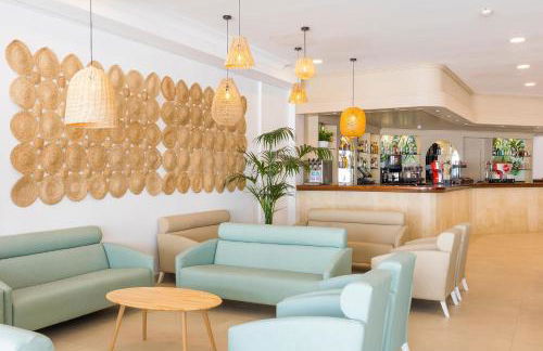 MarSenses Paradise Club Hotel - Foto 56