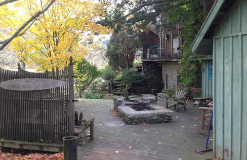 A River Runs Through It - Foto 11