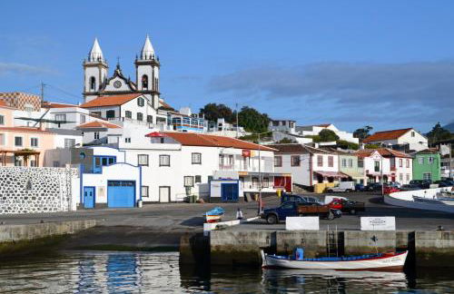 Ocean Front Home - Casa Santo Antonio - Photo 48