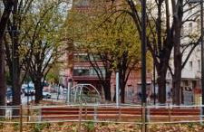 A las puertas de la Catedral 90m2 Parking gratis - Foto 7