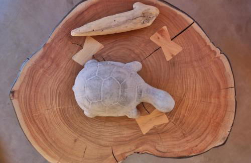 Picollo Grecia Residence Panoramic View - Foto 6