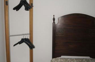 3 L's STAY - Photo 33