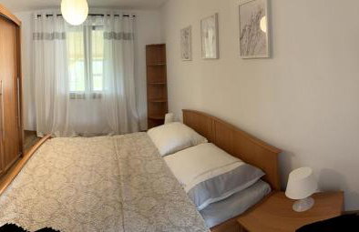 Apartament Willa Dom wakacyjny Agroturystyka Zacisze11 Idealny dla rodzin z dziećmi Holiday Home Vacation House",Cały dom na wyłączność - Foto 30