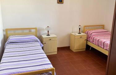 Casa del melograno - Foto 15