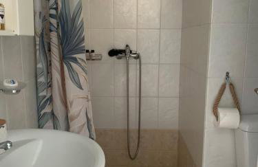 Fabrika Apartments - Foto 13