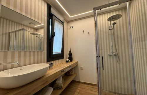 Aires De Míguez - Foto 25