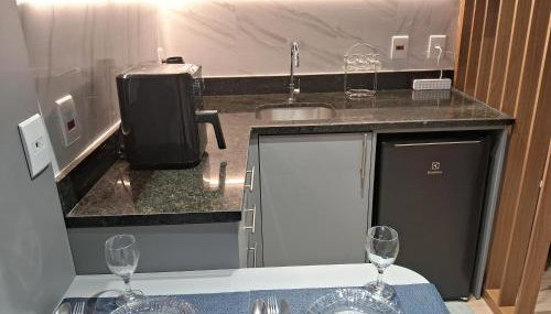 UniHome apto em Boa Viagem Niterói RJ - Foto 2