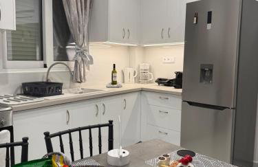 Villa Irene - Foto 11