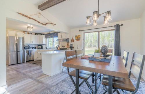 The Vasi Landing Pad - Foto 11