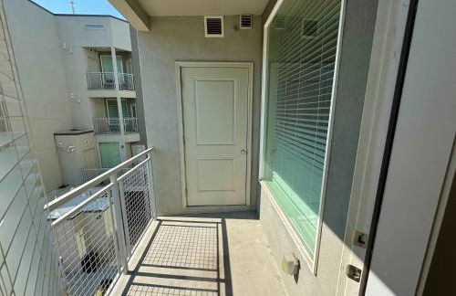 Downtown Condo with Mountain Views - Foto 13