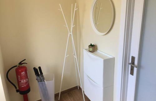 Casa do Meio - Photo 21