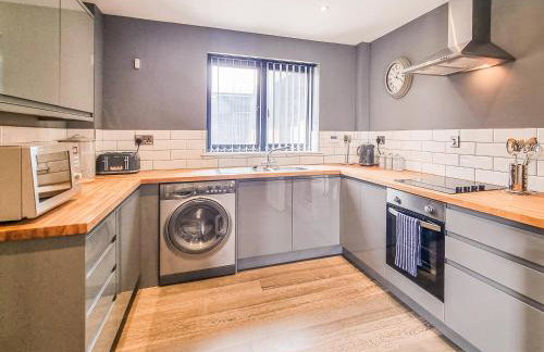 The Stables - Uk38514 - Foto 11