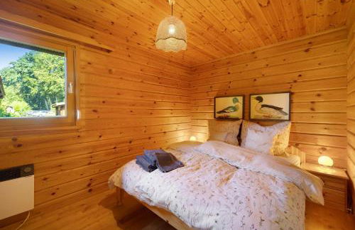 Ferienhaus 'Albblick' - Foto 14