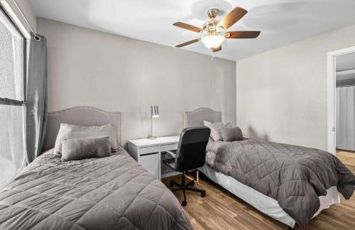 Tucson The Greens! 3br APT w/ Pool & Spa - Foto 37