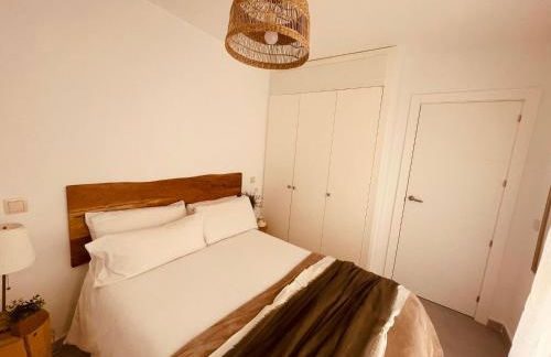 El Terrao del Cabo - Foto 6