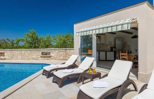 Villa Silvana - Foto 14