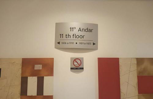 Flat Osasco Trade Center - Foto 49