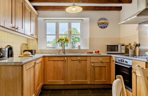 3 Bed in Sheringham NCC77 - Foto 7