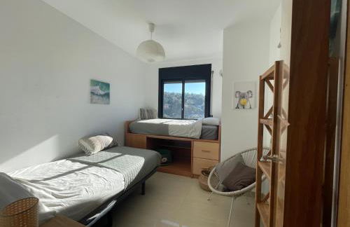 Villa Mas Paz - Foto 26